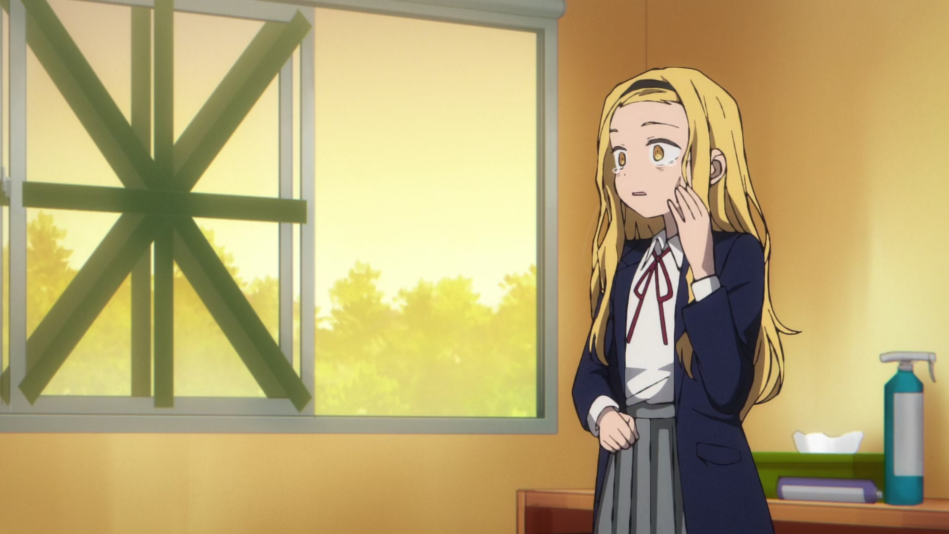 [Tsukyio Editing Resources] Takopi's Original Sin - 244.mp4